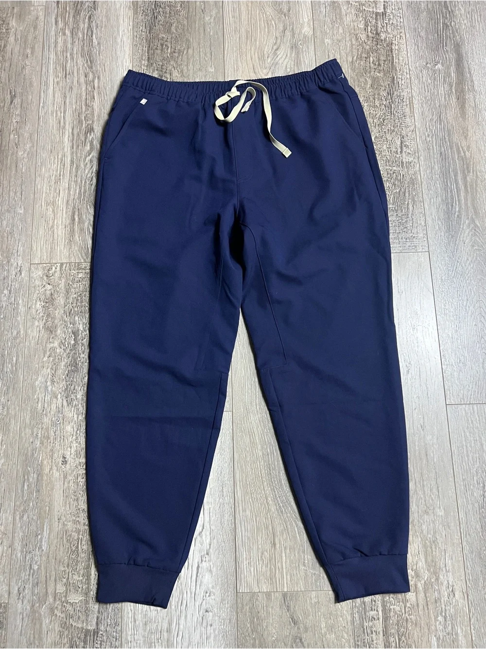 Figs mens tansen
